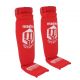 7. Masters shin and foot protector - NS-B1 M 0815-02M