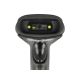 2. Delock 1D and 2D Barcode Reader for 2.4 GHz