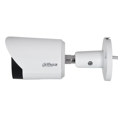 4. DAHUA IP CAMERA IPC-HFW2549S-S-IL-0280B