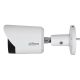 4. DAHUA IP CAMERA IPC-HFW2549S-S-IL-0280B