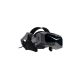 2. Pimax Technology PVH00010196 Head-Mounted Display Dedicated Head-Mounted Display 815g Black