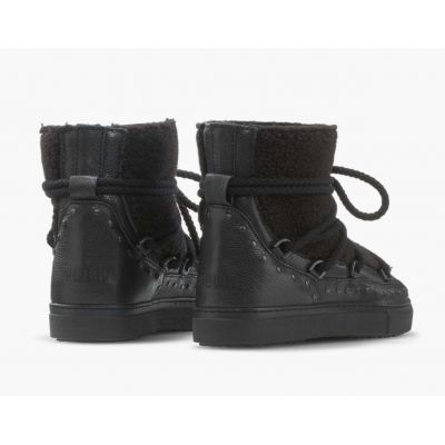 9. Inuiki Curly Rock W 70102-076 Shoes