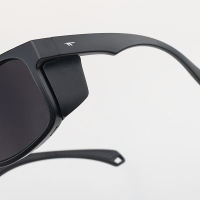 2. HALDOR Sunglasses