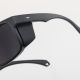 2. HALDOR Sunglasses