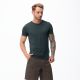 6. Men's HADI Short Sleeve T-Shirt