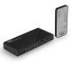 7. Lindy 38232 HDMI Video Switch