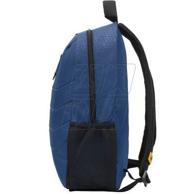 2. Caterpillar Benson Backpack 84718-504