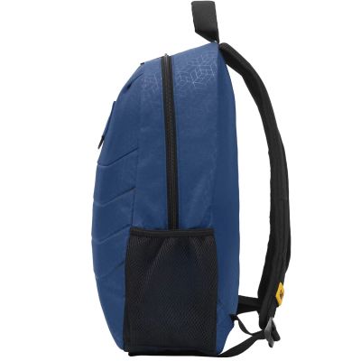 2. Caterpillar Benson Backpack 84718-504
