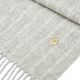 2. Tommy Hilfiger Th Elevated Wool Stripe scarf AW0AW13891