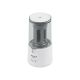 2. Genie 200 A Plus Electric Sharpener White