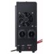 5. VOLT POLSKA SINUS PRO 2000 W EMERGENCY POWER SUPPLY