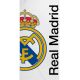 2. Real Madrid towel 90x180 cm beach towel 2200010607