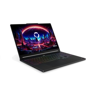 Lenovo Legion 5 15AGP11 Ryzen AI 7 450 15.3"WQXGA OLED 165Hz 500nits Glossy 16GB DDR5 5600 SSD512 GeForce RTX 5060 8GB WiFi 7+BT Cam 5MP+IR 80Wh NoOS Eclipse Black