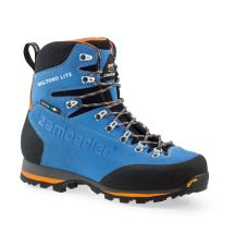 Zamberlan BALTORO LITE GTX Men's Adult