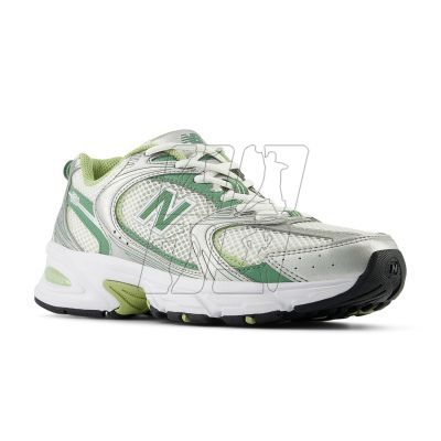 5. New Balance MR530ADB shoes