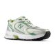 5. New Balance MR530ADB shoes