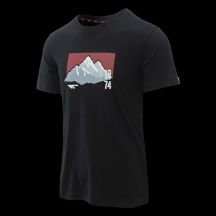 Men's RAWAL Short Sleeve T-Shirt