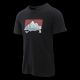 Men's RAWAL Short Sleeve T-Shirt