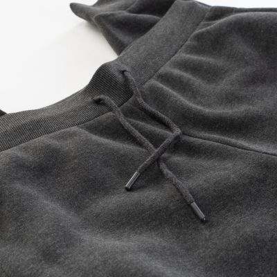 4. Martes Athlo Pants M 92800691997