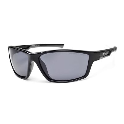 2. Arctica Corrado Polarized Driving Sunglasses - S-322