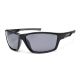 2. Arctica Corrado Polarized Driving Sunglasses - S-322