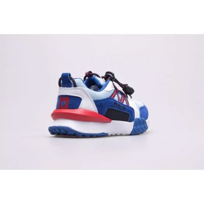 13. BIG STAR Jr. Children's Shoes LL374220
