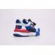 13. BIG STAR Jr. Children's Shoes LL374220