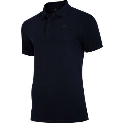 T-shirt 4F M NOSH4-TSM008 31S 
