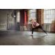 4. Yoga Mat RAYG-11030GN
