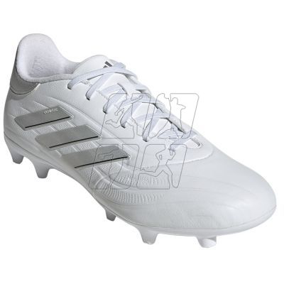 4. adidas Copa Pure.2 League FG M IE7493 football shoes