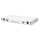5. Digitus DN-96331-4 Rack Parts Cable Management Panel