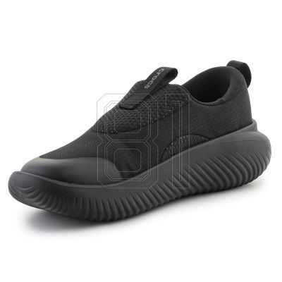 3. Crocs sneakers Mellow Ease Slip On M 210500-060