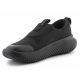 3. Crocs sneakers Mellow Ease Slip On M 210500-060
