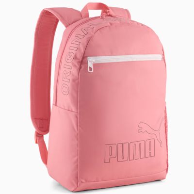 Puma Phase Backpack II 091166-28
