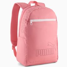 Puma Phase Backpack II 091166-28