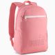 Puma Phase Backpack II 091166-28