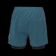 2. Men's VIER II Shorts