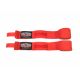 5. Masters boxing bandage wraps - BB-3 13013-02