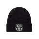 4. FC Barcelona x New Era Reflective Winter Hat 60846910