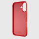 5. SBS Instinct iPhone 16 Case - Red