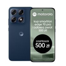 Motorola Edge 70 Pro 5G 8/256GB PANTONE Titan