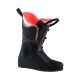 4. ROSSIGNOL ALLTRACK ELITE 110 LT W GW Ski Boots - POWDER PINK