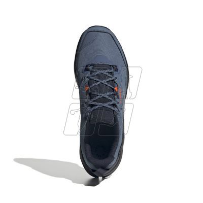 3. Adidas Terrex AX4 GTX M HP7397 shoes