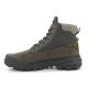 4. PALLADIUM PALLARIDER SC WP+ OLIVE NIGHT / BELUGA 09541-309
