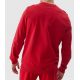 2. 4F M 4FWSS24TSWSM1181-61S sweatshirt