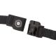 5. Helmet Globber Elite Lights Jr 507-106 HS-TNK-000013848