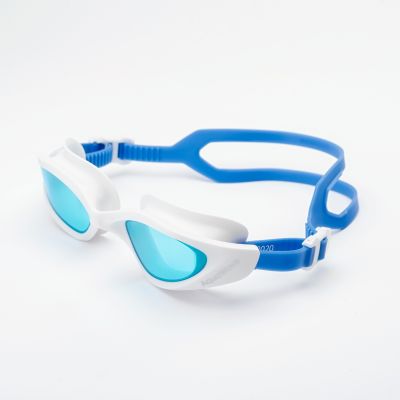 4. AquaWave Helm Swimming Goggles 92800480975