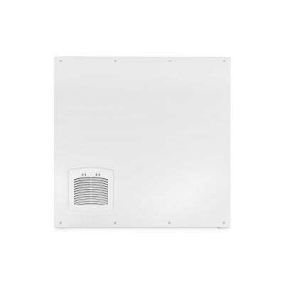 14. TV mount
