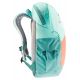 3. Children's Backpack DEUTER KIKKI 361042313690