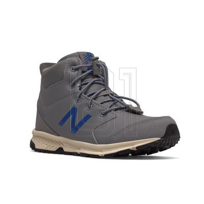 14. New Balance Jr YT800SC2 shoes